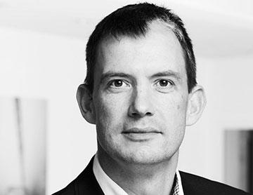 International top executive takes over as IZARA CEO & Managing Partner International top executive takes over as IZARA CEO & Managing Partner