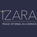 IZARA – Peace of mind and long-term partnerships