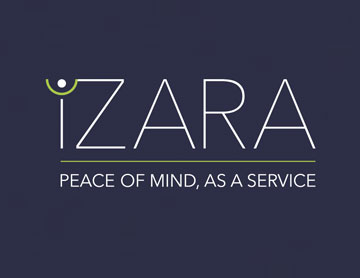 IZARA reorganises and strengthens service offers