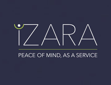 IZARA – Peace of mind and long-term partnerships