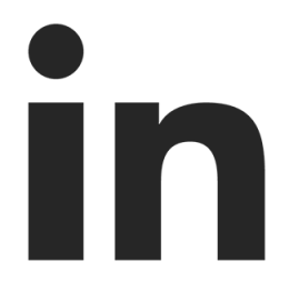 linkedin-profil