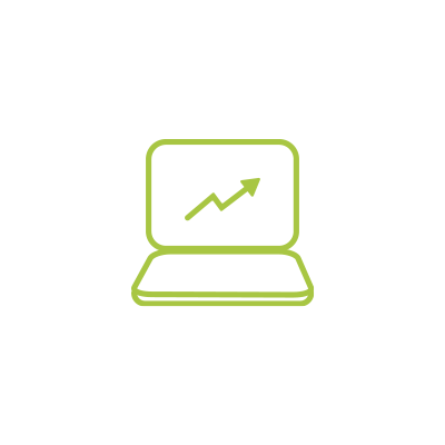 IT-Strategy-ICON IT strategy