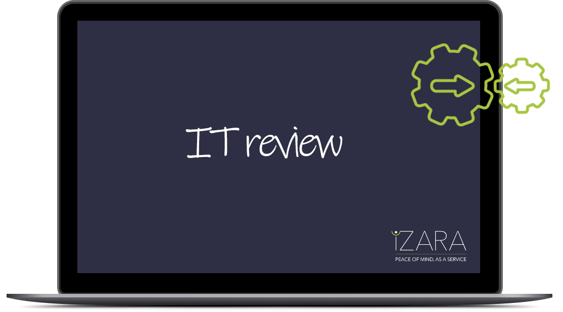 IT-review_IZARA-computer