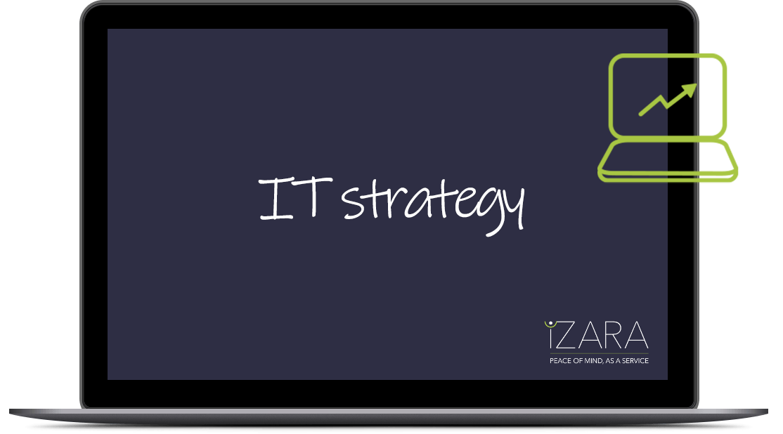 IT-strategy-IZARA