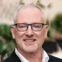 Lars Kirstein